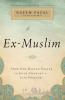 The Ex-Muslim