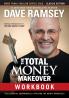 The Total Money Makeover Workbook