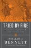 Tried by Fire | Softcover