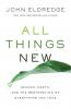 The All Things New