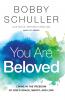 The You Are Beloved
