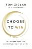 The Choose to Win