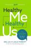 The Healthy Me Healthy Us