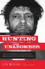 The Hunting the Unabomber