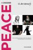 The I Choose Peace