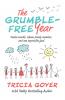 The Grumble-Free Year