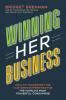 The Winning Her Business