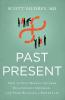 Past Present | Softcover