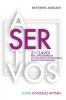 Asertivos | Softcover  | Assertive