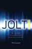 A Jolt!