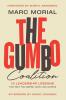 Gumbo Coalition | Softcover