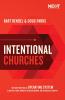 Intentional Churches