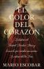 El Color del Coraz��n