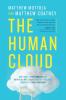 The Human Cloud