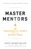 El Master Mentors