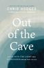 El Out of the Cave