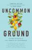 The Uncommon Ground