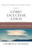 Cómo escuchar a Dios | Softcover  | Listening to God