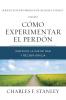 The C��mo Experimentar El Perd��n