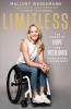 The Limitless