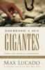 The Enfrente a Sus Gigantes