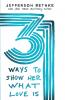 Un 31 Ways to Show Her What Love Is