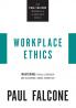 Workplace Ethics | Softcover