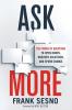 La Ask More
