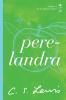 La Perelandra