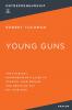 The Young Guns