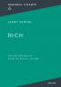 The Rich