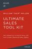 Ultimate Sales Tool Kit