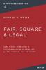 The Fair Square and Legal