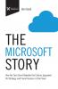 The Microsoft Story