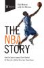 The NBA Story