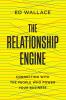 The Relationship Engine