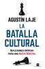La batalla cultural