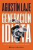 A Generaci��n Idiota