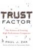 A Trust Factor