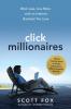 A Click Millionaires