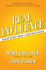 The Real Influence