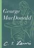 The George MacDonald