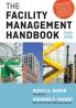 The Facility Management Handbook