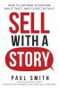 The Sell with a Story