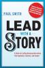 The Lead with a Story