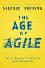 The Age of Agile