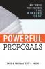 The Powerful Proposals
