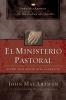 La El Ministerio Pastoral