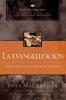 La evangelizaci��n