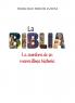 El Biblia